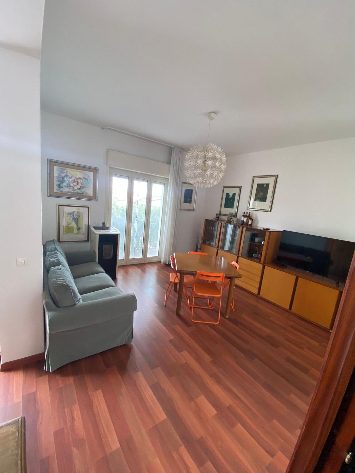 Il Vicolo House Nicolosi Bagian luar foto