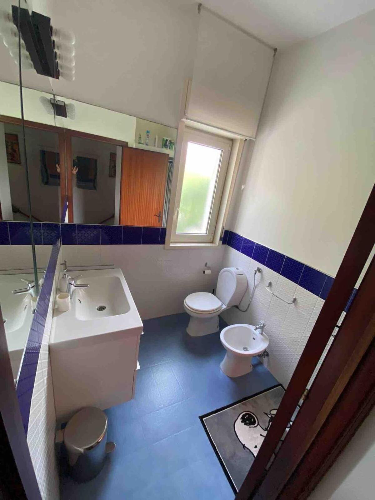 Il Vicolo House Nicolosi Bagian luar foto